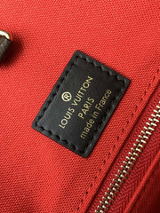 (Pre-Order) Louis Vuitton OnTheGo MM (Replica)