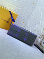 (Pre-Order) Louis Vuitton OnTheGo MM (Replica)