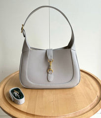 (Pre-Order) Gucci Horsebit 1955 Shoulder Bag (Replica)