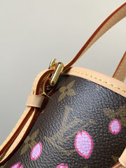 (Pre-Order) Louis Vuitton Papillon BB (Replica)