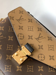 (Pre-Order) Louis Vuitton Pochette Métis (Replica)