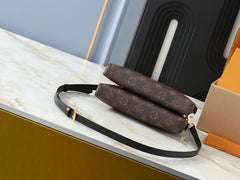 (Pre-Order) Louis Vuitton Be Alma (Replica)