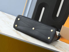 (Pre-Order) Louis Vuitton Vendôme MM (Replica)