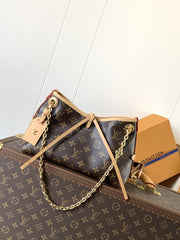 (Pre-Order) Louis Vuitton CarryAll BB (Replica)