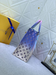 (Pre-Order) Louis Vuitton OnTheGo MM (Replica)