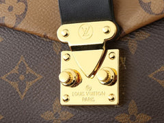 (Pre-Order) Louis Vuitton Trunkie (Replica)