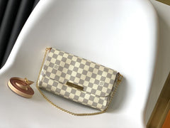 (Pre-Order) Louis Vuitton Favorite MM (Replica)