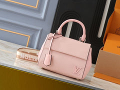(Pre-Order) Louis Vuitton Cluny Mini (Replica)