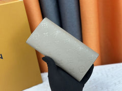 (Pre-Order) Louis Vuitton Sarah Wallet (Replica)