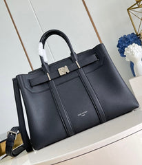 (Pre-Order) Louis Vuitton Georges Tote MM (Replica)