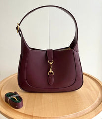 (Pre-Order) Gucci Horsebit 1955 Shoulder Bag (Replica)