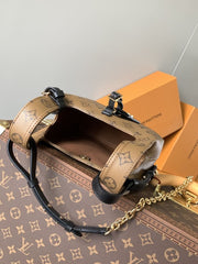 (Pre-Order) Louis Vuitton Néonoé BB (Replica)