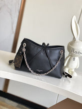 (Pre-Order) Louis Vuitton CarryAll Vibe BB (Replica)