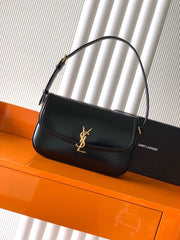 (Pre-Order) YSL Le 5 À 7 Shoulder Bag (Replica)
