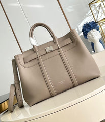 (Pre-Order) Louis Vuitton Georges Tote MM (Replica)