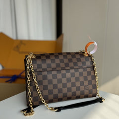 (Pre-Order) Louis Vuitton Vavin PM (Replica)