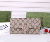 (Pre-Order) Gucci Wallet (Replica)