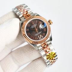 (Pre-Order) Rolex Datejust 28mm (Replica)