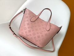 (Pre-Order) Louis Vuitton Blossom PM (Replica)