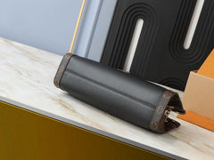 (Pre-Order)Louis Vuitton Nova PM (Replica)