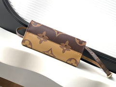 (Pre-Order) Louis Vuitton OnTheGo Mini (Replica)