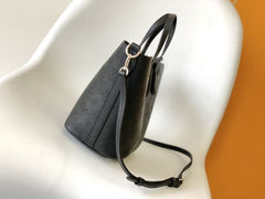 (Pre-Order) Louis Vuitton Blossom PM (Replica)