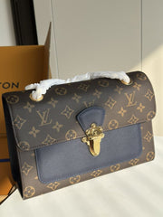 (Pre-Order) Louis Vuitton Victoire Bag (Replica)