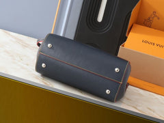 (Pre-Order) Louis Vuitton Epi Twist Satchel (Replica)