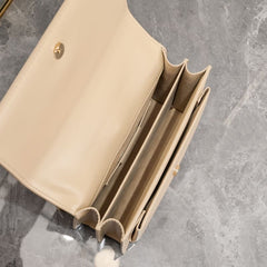 (Pre-Order) YSL Sunset Medium Bag (Replica)