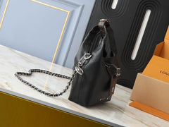 (Pre-Order)Louis Vuitton Atlantis BB (Replica)