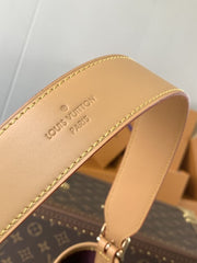 (Pre-Order) Louis Vuitton CarryAll MM (Replica)