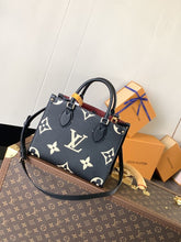 (Pre-Order) Louis Vuitton OnTheGo PM (Replica)