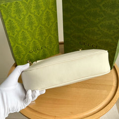 (Pre-Order) Gucci APHRODITE SMALL SHOULDER BAG (Replica)