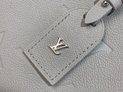 (Pre-Order) Louis Vuitton CarryAll PM (Replica)