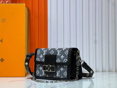 (Pre-Order) Louis Vuitton Mini Dauphine (Replica)