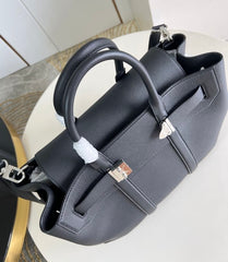 (Pre-Order) Louis Vuitton Georges Tote MM (Replica)