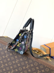 (Pre-Order) LV x TM OnTheGo East West Chain (Replica)