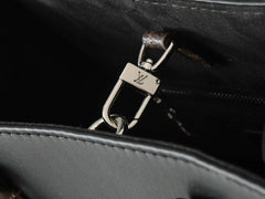 (Pre-Order)Louis Vuitton OnTheGo PM (Replica)