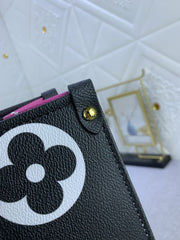 (Pre-Order) Louis Vuitton OnTheGo MM (Replica)