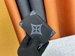 (Pre-Order) Louis Vuitton Pocket Organizer (Replica)