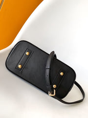 (Pre-Order) Louis Vuitton Alma BB (Replica)