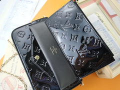 (Pre-Order) Louis Vuitton Félicie Pochette (Replica)