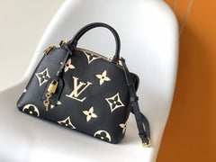 (Pre-Order) Louis Vuitton Petit Palais (Replica)