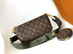 (Pre-Order) Louis Vuitton Multi Pochette Accessoires (Replica)