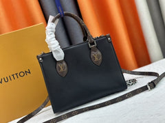 (Pre-Order) Louis Vuitton On The Go PM (Replica)