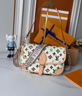 (Pre-Order) Louis Vuitton Diane (Replica)