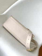 (Pre-Order) Louis Vuitton LockMe Ever Mini (Replica)