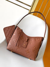 (Pre-Order) Louis Vuitton CarryAll PM (Replica)