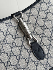 (Pre-Order) Gucci Jackie 1961 Small Shoulder Bag (Replica)