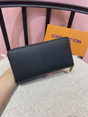 (Pre-Order Louis Vuitton Wallet (Replica)
